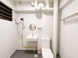 Blk 419 Hougang Avenue 8 (Hougang), HDB 4 Rooms #597501231